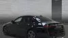 Mercedes-Benz Clase E 220 d