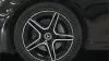 Mercedes-Benz Clase E 220 d