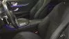 Mercedes-Benz Clase E 220 d