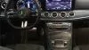 Mercedes-Benz Clase E 220 d