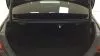 Mercedes-Benz Clase E 220 d