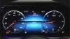 Mercedes-Benz Clase E 220 d