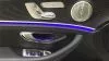 Mercedes-Benz Clase E 220 d