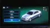 Mercedes-Benz Clase E 220 d