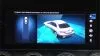 Mercedes-Benz Clase E 220 d