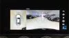 Mercedes-Benz Clase E 220 d