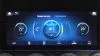 Mercedes-Benz Clase E 220 d