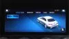 Mercedes-Benz Clase E 220 d