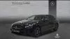 Mercedes-Benz Clase E 220 d