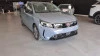Opel Corsa 1.2T XHL 74KW EDITION 5P