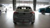 Opel Corsa 1.2T XHL 74KW EDITION 5P