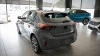 Opel Corsa 1.2T XHL 74KW EDITION 5P