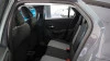 Opel Corsa 1.2T XHL 74KW EDITION 5P