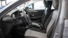 Opel Corsa 1.2T XHL 74KW EDITION 5P