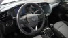 Opel Corsa 1.2T XHL 74KW EDITION 5P