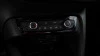 Opel Corsa 1.2T XHL 74KW EDITION 5P