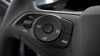 Opel Corsa 1.2T XHL 74KW EDITION 5P