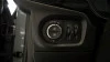 Opel Corsa 1.2T XHL 74KW EDITION 5P