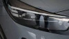Opel Corsa 1.2T XHL 74KW EDITION 5P