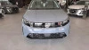 Opel Corsa 1.2T XHL 74KW EDITION 5P