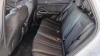 BYD ATTO 2 1.5 PHEV DM-I BOOST AUTO 5P BYD ATTO 2 1.5 PHEV DM-I BOOST AUTO 5P