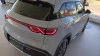 BYD ATTO 2 1.5 PHEV DM-I BOOST AUTO 5P BYD ATTO 2 1.5 PHEV DM-I BOOST AUTO 5P