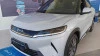 BYD ATTO 2 1.5 PHEV DM-I BOOST AUTO 5P BYD ATTO 2 1.5 PHEV DM-I BOOST AUTO 5P