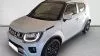 Suzuki Ignis 1.2 GLE Mild Hybrid