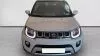 Suzuki Ignis 1.2 GLE Mild Hybrid