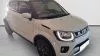 Suzuki Ignis 1.2 GLE Mild Hybrid