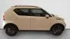 Suzuki Ignis 1.2 GLE Mild Hybrid