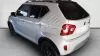 Suzuki Ignis 1.2 GLE Mild Hybrid