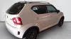 Suzuki Ignis 1.2 GLE Mild Hybrid