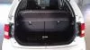 Suzuki Ignis 1.2 GLE Mild Hybrid