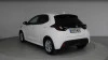Toyota Yaris 1.5 120H Business Plus