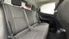 Toyota Yaris 1.5 120H Business Plus