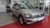 Volkswagen Tiguan sport 2.0 190 cv dsg