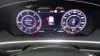 Volkswagen Tiguan sport 2.0 190 cv dsg