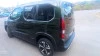 Peugeot Rifter Rifter GT BlueHDi 130 EAT8 Standard