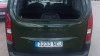 Peugeot Rifter Rifter GT BlueHDi 130 EAT8 Standard