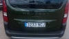 Peugeot Rifter Rifter GT BlueHDi 130 EAT8 Standard