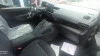 Peugeot Rifter Rifter GT BlueHDi 130 EAT8 Standard