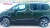Peugeot Rifter Rifter GT BlueHDi 130 EAT8 Standard