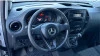 Mercedes-Benz Vito 114CDI TD 100kW furgón Base larga
