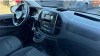 Mercedes-Benz Vito 114CDI TD 100kW furgón Base larga