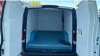 Mercedes-Benz Vito 114CDI TD 100kW furgón Base larga