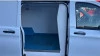 Mercedes-Benz Vito 114CDI TD 100kW furgón Base larga