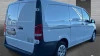 Mercedes-Benz Vito 114CDI TD 100kW furgón Base larga
