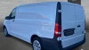 Mercedes-Benz Vito 114CDI TD 100kW furgón Base larga