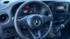 Mercedes-Benz Vito 114CDI TD 100kW furgón Base larga